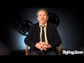 At the Movies With Peter Travers: 'Robin Hood'