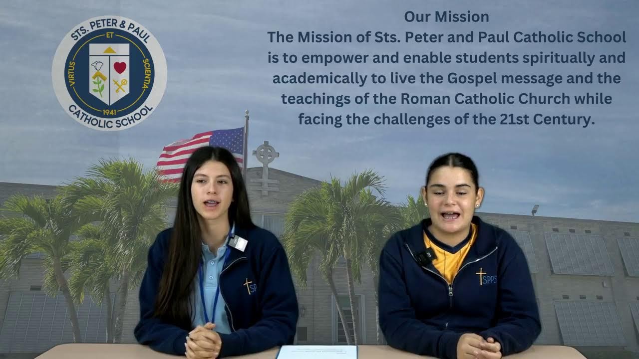 Monday, January 12,  2026, PCN