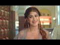 مسلسل خفايا القلوب 2 حلقة 38 زي الوان مسلسل خفايا القلوب 2 حلقة 38 زي الوان