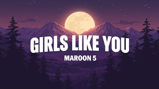 Ellie Goulding - Girls Like You Empowering Pop Anthem