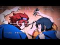 Nhạc GUNDAM BUIL FIGHTER | bạn chẳng cô đơn đâu…