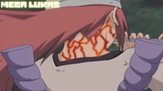 Tayuya First Of Year (Remake)
