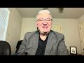 05/06/26 BREAK FREE FROM PORN WITH JESUS! - WE DON’T NEED TO UNDERSTAND JUST HOLD HIS HAND! (17:25)