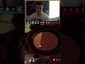 Shield main | #mongoose_g on #Twitch