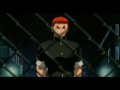 grappler baki amv