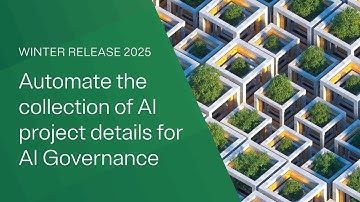 OneTrust & Azure OpenAI Integration: Automate AI Governance