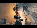 фпв-дроны с C4 в Battlefield 6 и добивалки кувалдой