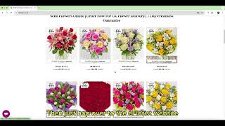 Unlock Massive Savings with HotDeals: 18% OFF eFlorist Coupons & Trending Discount Hacks!