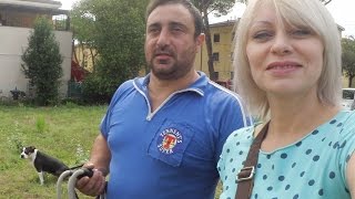 НАЧИНАЮ НОВУЮ ЖИЗНЬ➡ ПОШЛИ ВСЕ ЛЕСОМ НАЧИНАЮ НОВУЮ ЖИЗНЬ➡ ПОШЛИ ВСЕ ЛЕСОМ