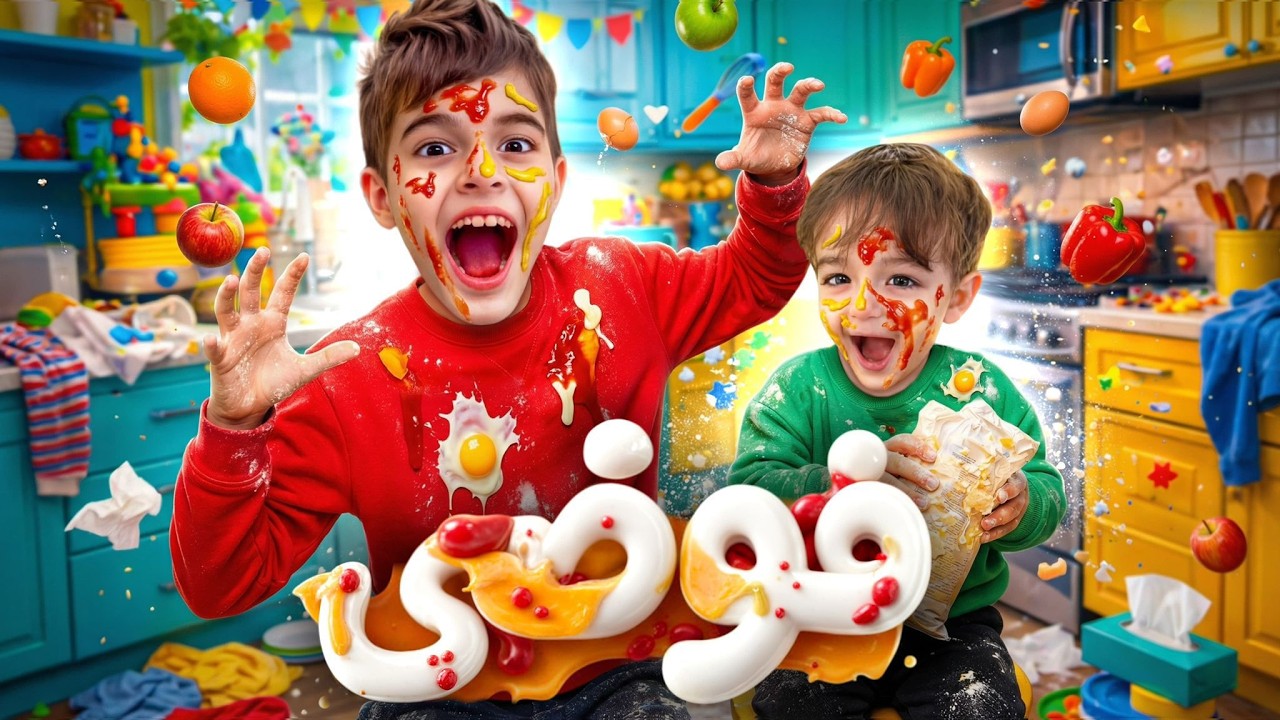 أغنية و كليب (فوضى)خلودة وكميت Fawda song Khaled and Kumayt 