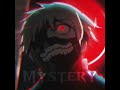 #edit #anime #manga