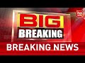 Storms and Rain in UP : यूपी में तेज आंधी और बारिश से तबाही, 24 लोगों की मौत | Breaking News |