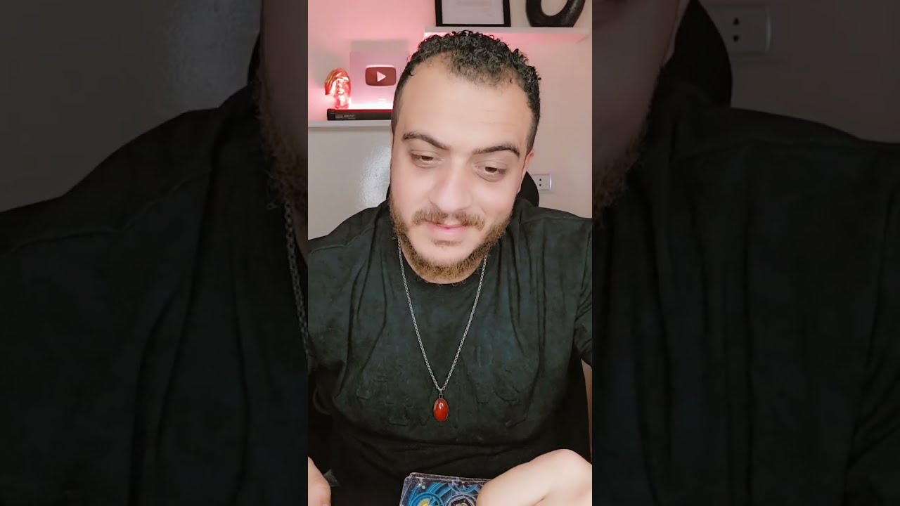 برج الحمل ⚡ الصدمة اللي محدش متوقعها… سر مصيري هينقلك من وجع كبير لانفراجة عظيمة