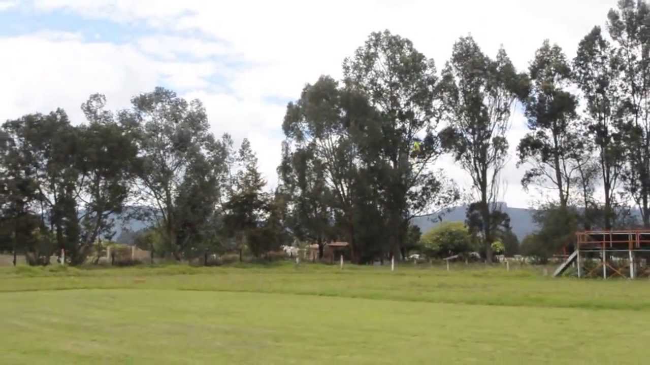 PRIMER VUELO LOGO 480 -bogota-aeroclub vertigo-Mario abrajim