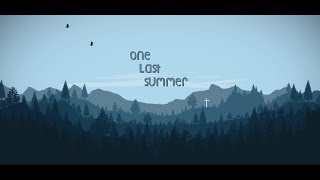 One Last Summer: The Documentary