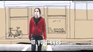 Eyes - by Rogue Wave