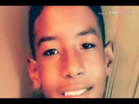 اغنية زولي هو ZooLy Hooy