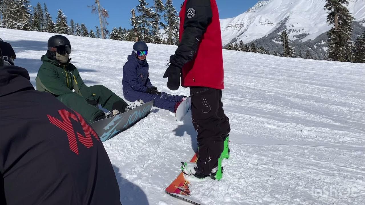 Сноуборд передний кант задний кант. Задний кант на сноуборде. Сноуборд передний кант задний кант. Стойка в карвинге на заднем канте. Задний кант.