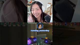 Ludwig Is Having A Tough Time