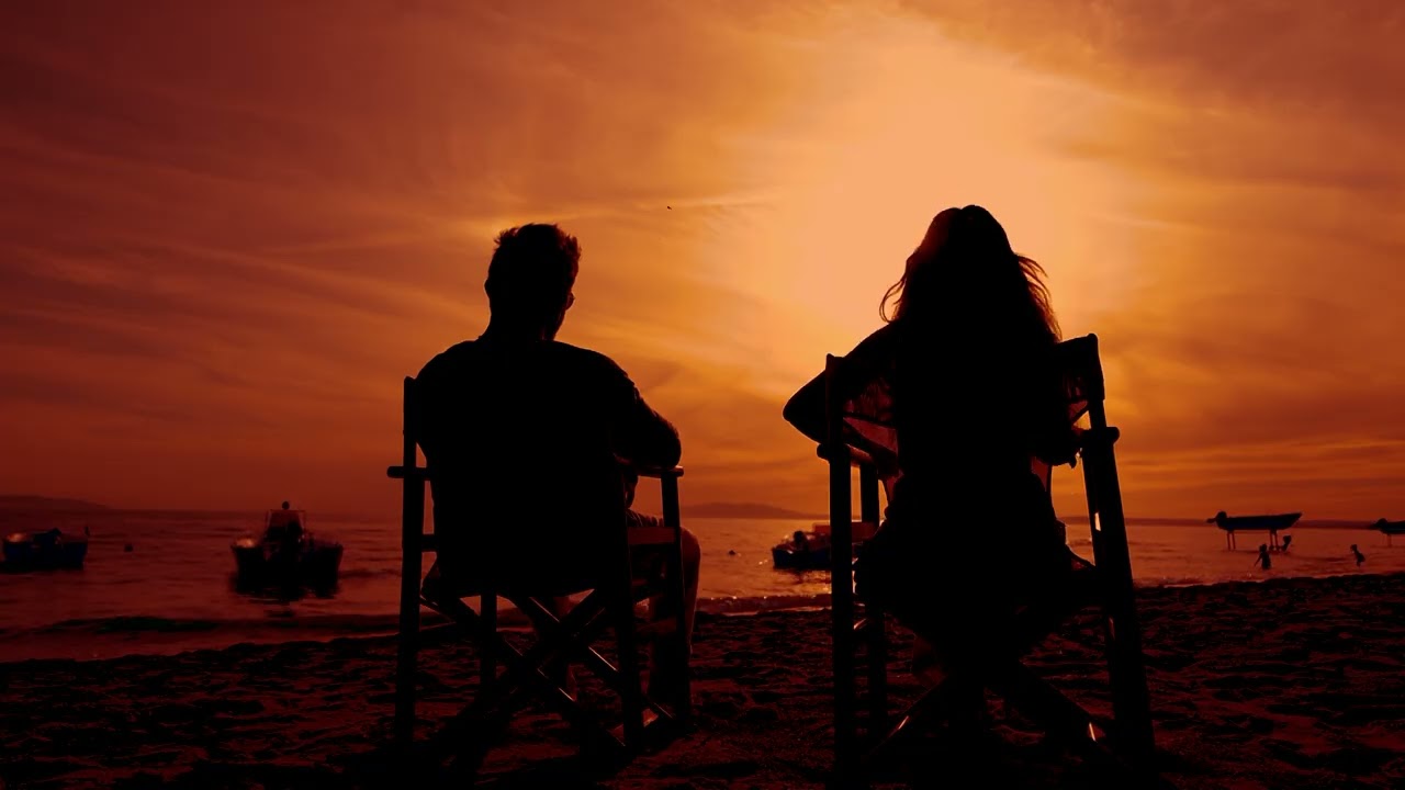 5 Easy Knots Everyone Should Know