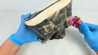 Revolutionary VR Box Deep Cleaning Experience