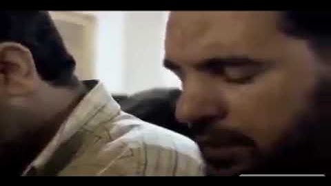 "ويا قوم مالي أدعوكم إلى النجاة وتدعونني إلى النار" الشيخ مشاري راشد العفاسي من سورة غافر