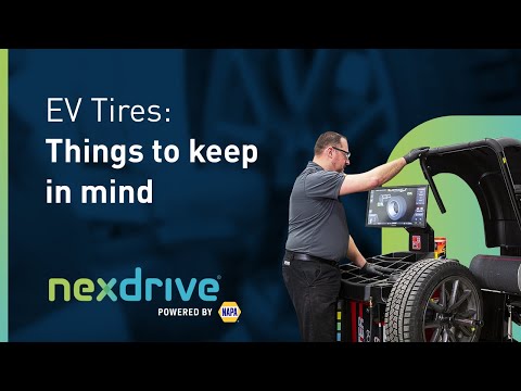 Napa Auto Parts Tires Unlimited Inc
