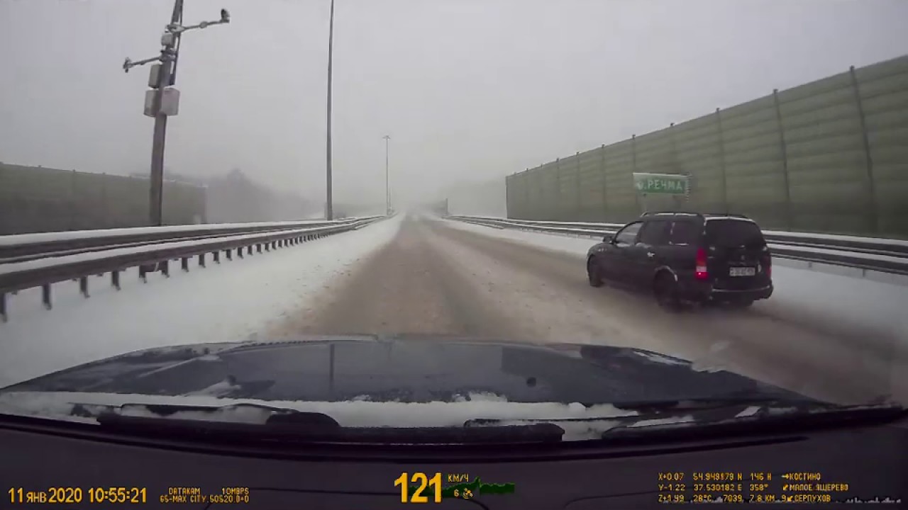 23 ошибка субару