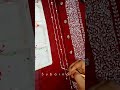 #dance #tamil #song #music #tamilsong #embroidery #artandcraft #handpaintedpanjabi #febriccolour