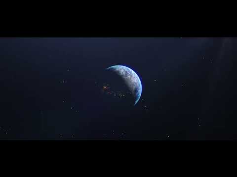 Grand Opening - Timelabs