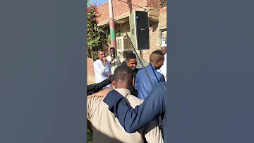 ياشباب الميرغني محمد يوسف من تراث الميرغنية الختمية 