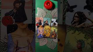 ❤️Что происходит у него в душе 💞!? таро сегодня