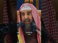 حق الصاحب على صاحبه الشيخ سليمان الرحيلي Viral اكسبلور الصاحب الصداقة 