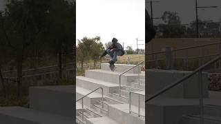 🔥 Ryan Decenzo 37 Years Old &amp; Still Dropping Parts!