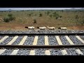 kenyas new 38 billion railway
