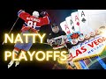 Vegas natty playoffs  16u18u tier 1  clanko media 2024  4k