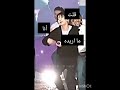 جابولي ماس ولولي