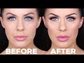 10 TIPS FOR LONGER LASTING MAKEUP!! HOW TO KEEP YOUR MAKEUP LOOKING PERFECT ALL DAY!