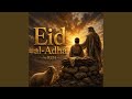 Eid Al Adha 