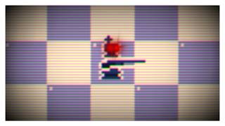 Grandmasters Hate This One Trick