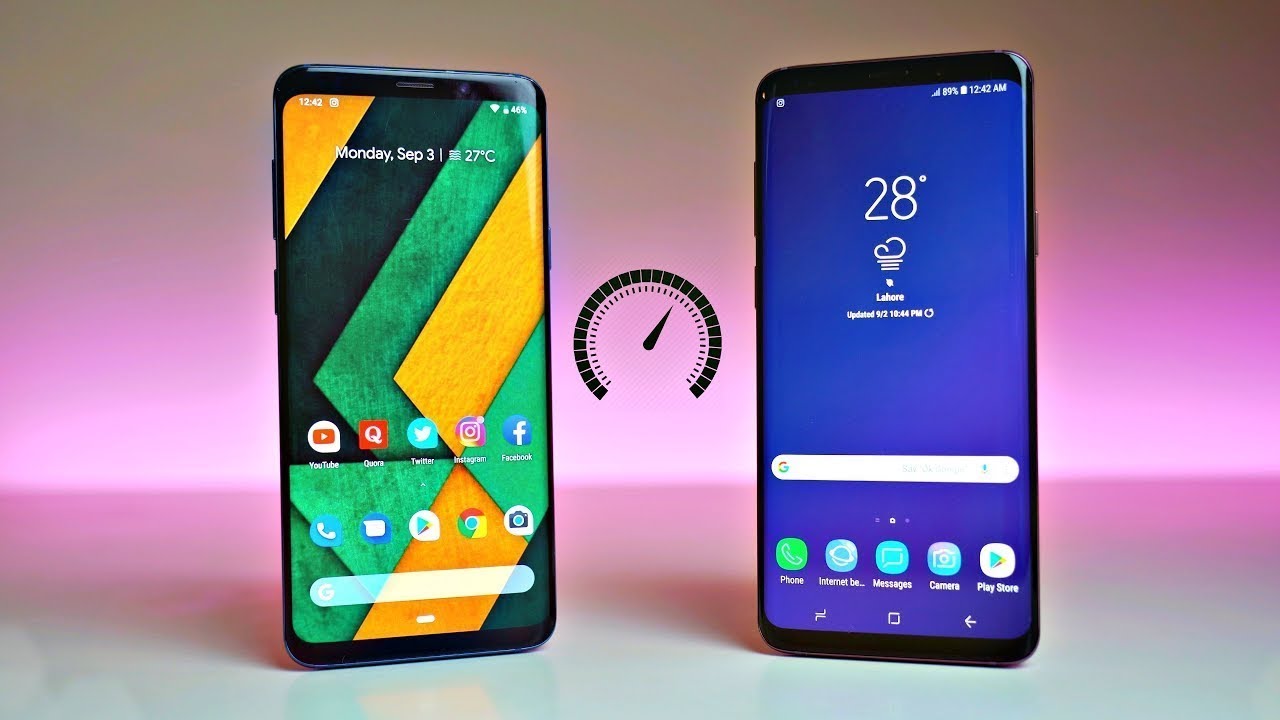 Новое андроид 9. Android 9 Samsung. Самсунг галакси 8 андроид. Самсунг галакси с 8 андроид 9. Galaxy s9 pie.