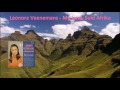 Leonore Veenemans - My land, Suid Afrika