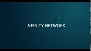 Infinity Network Introduction