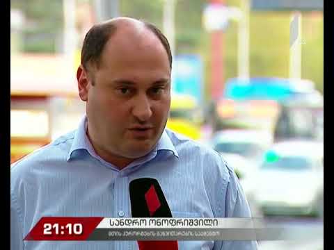 პრემიერის კრიტიკა