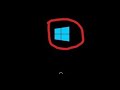 Window Boot Logo change kaise kren | How to change window boot logo | #window #tech # sanjeducation