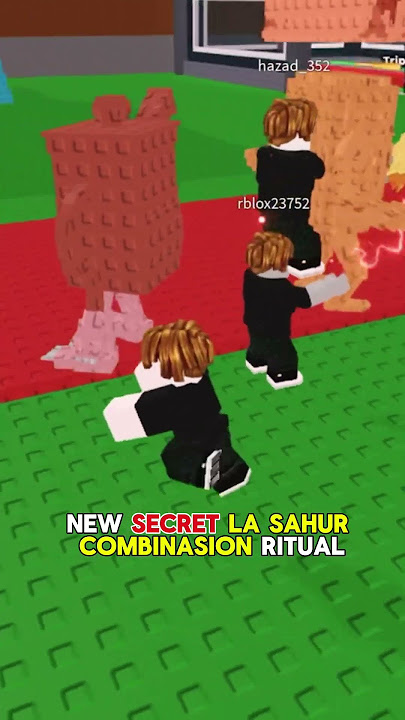 #bulun