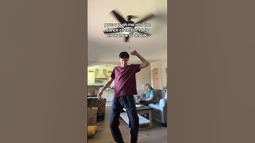 HELP—😭🙏 hard watch💔💔