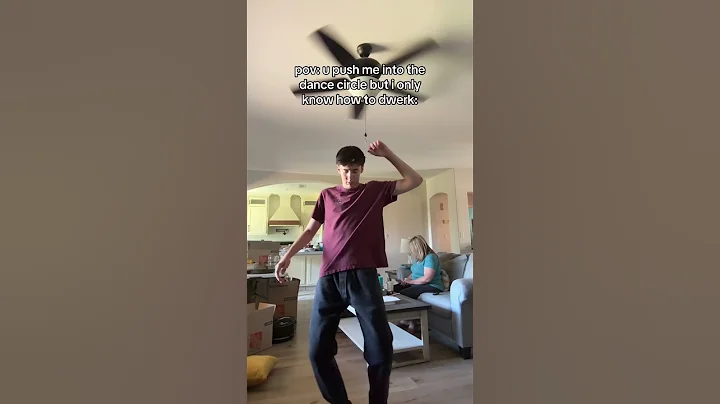 HELP—😭🙏 hard watch💔💔