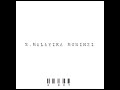 K Boy Malayika Murinzi Official Audio K Boy Malayika Murinzi Official Audio