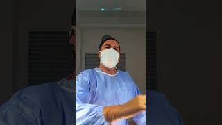 Let Us Hear You Say Damnn Only Perfectly Sculpted Bodies Over Here